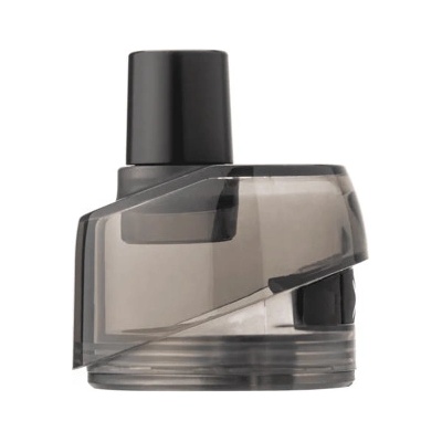OXVA Origin SE Pod Cartridge 3,5ml