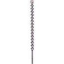 Bosch 2608586801
