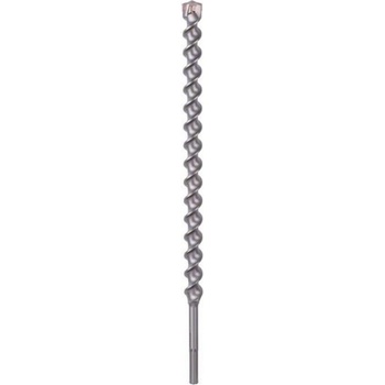 Bosch 2608586801