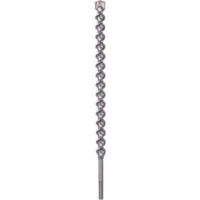 Bosch 2608586801