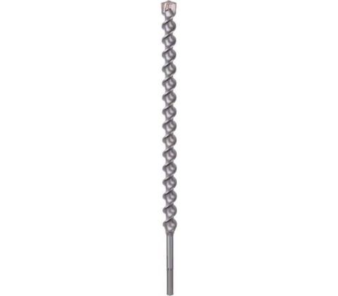 Bosch 2608586801