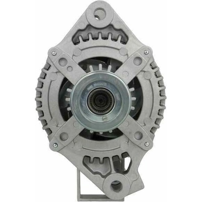 Generátor BV PSH 195.989.150.050 (195989150050)