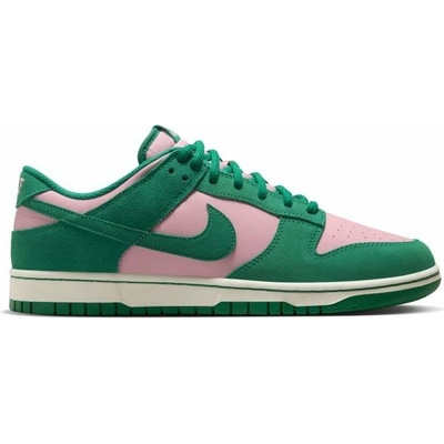 Nike Dunk Low Retro SE Medium Soft Pink Malachite