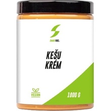 SmartFuel Kešu krém 1 kg