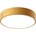 Toolight OSW-08970