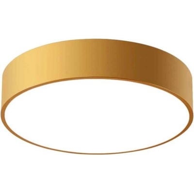 Toolight OSW-08970
