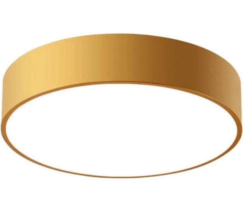 Toolight OSW-08970