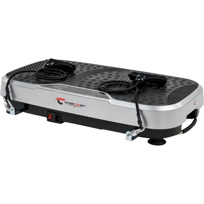 Christopeit Vibro 3000