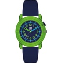 Ice Watch 024912