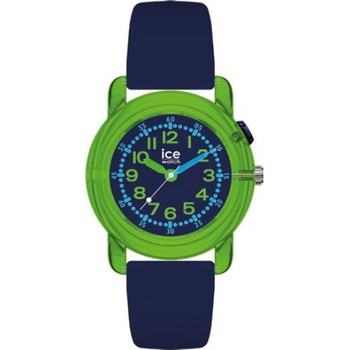 Ice Watch 024912