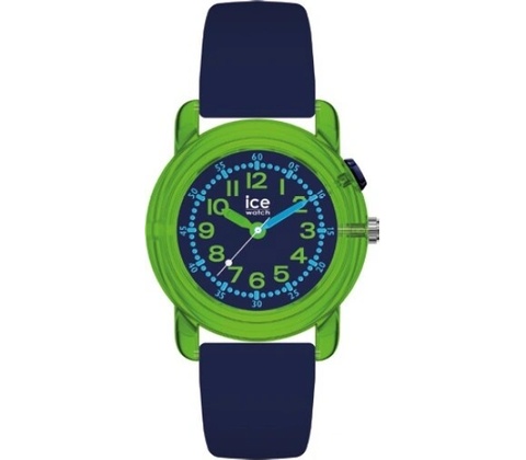 Ice Watch 024912