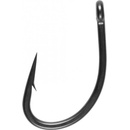 Carp´R´Us Centurion 2000 ATS vel.6