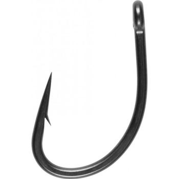 Carp´R´Us Centurion 2000 ATS vel.6