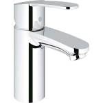 GROHE Eurostyle Cosmopolitan - ES лостов смесител за мивка, хром 2337320E (2337320E)