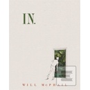 In - Will McPhail