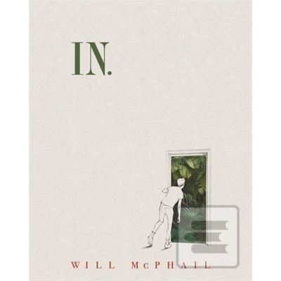 In - Will McPhail