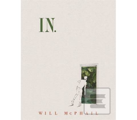 In - Will McPhail