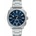 Fossil FS6096