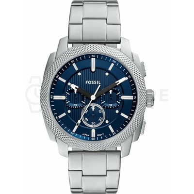 Fossil FS6096