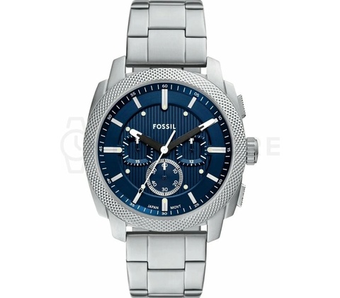 Fossil FS6096