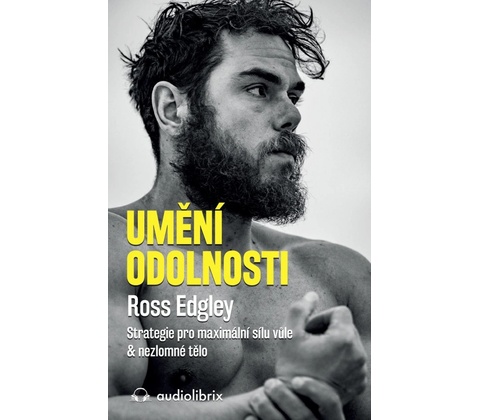 Umění odolnosti