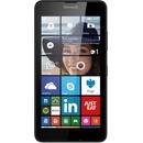 Microsoft Lumia 640 Dual SIM