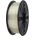 Gembird 3DP-PLA1.75-01-TR, 3D филамент, PLA, 1, 75mm, 1000g, Прозрачен (Transparent) (3DP-PLA1.75-01-TR)