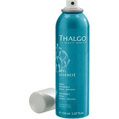 Thalgo Défi Légéreté Frigimince Spray 150 ml