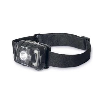 Philips SFL2000RH/10