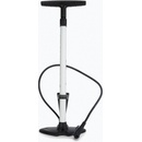 Topeak JOE BLOW Max HP