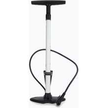 Topeak JOE BLOW Max HP