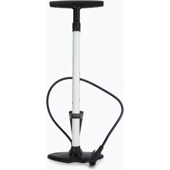 Topeak JOE BLOW Max HP