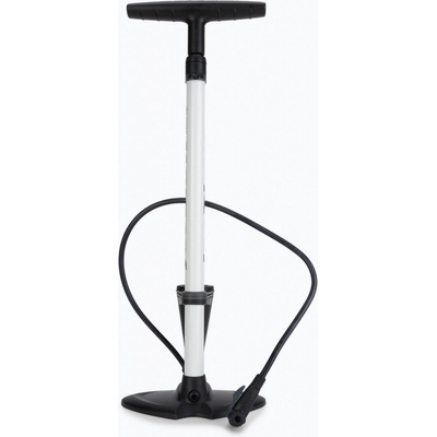 Topeak JOE BLOW Max HP