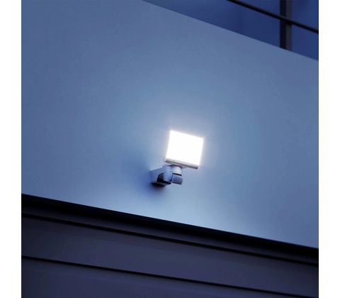 STEINEL 065447
