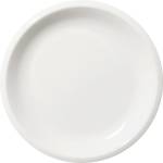 Iittala Чиния Raami 20 см (1026937)