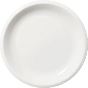 Iittala Чиния Raami 20 см (1026937)