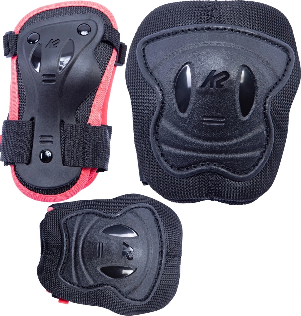 K2 Marlee Pro pad