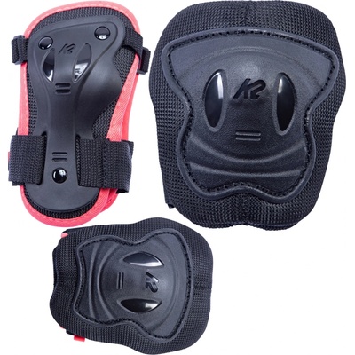 K2 Marlee Pro pad