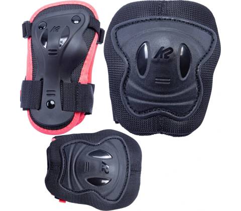 K2 Marlee Pro pad