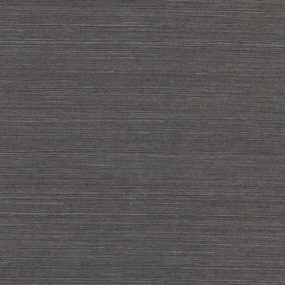 Eijffinger 389503 Luxusní tapeta Natural Wallcoverings II rozměry 0,91 x 5,5 m