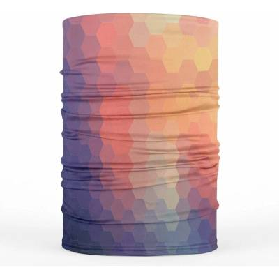 bjež STORM HEXAGON