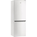 WHIRLPOOL W5811EW