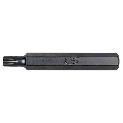 Bit 9752050 8027455 KS TOOLS TX 10 mm CLASSIC 75 mm T50