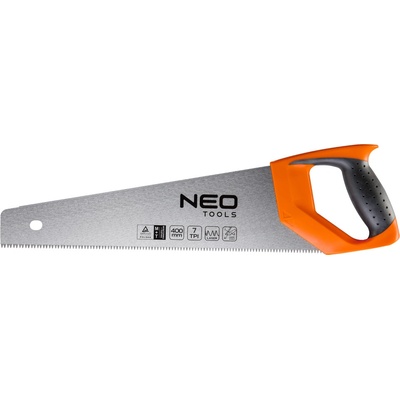 Neo Tools 41-031
