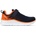 Karrimor Детски маратонки Karrimor Duma 6 Running Shoes Child Boys - Navy/Orange
