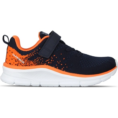 Karrimor Детски маратонки Karrimor Duma 6 Running Shoes Child Boys - Navy/Orange