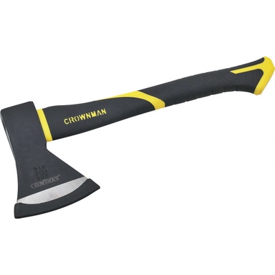 Crownman 800g 38cm CM-0384380