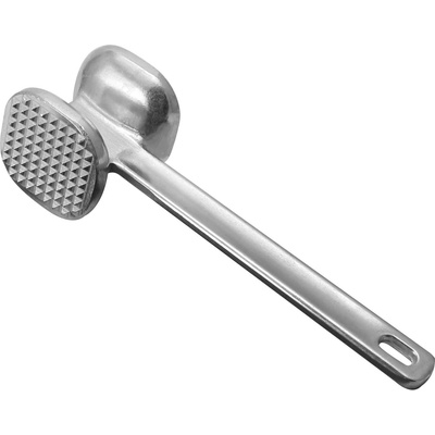 Salvinelli ДВУСТРАНЕН ЧУК ЗА МЕСО 480g (bacama480)