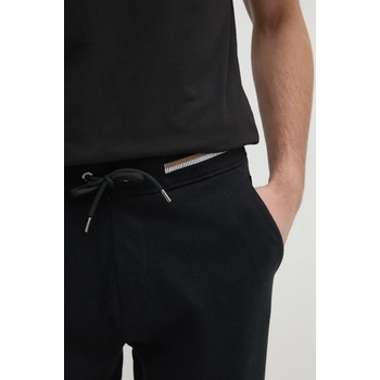 BOSS Памучен спортен панталон boss (50531856)