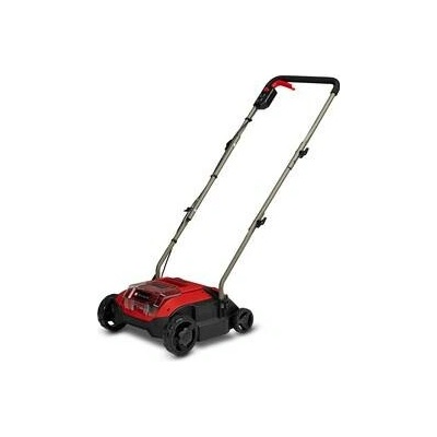 Einhell GC-SC 18/28 DS Li-Solo